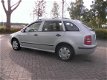 Skoda Fabia Combi - 1.4 Comfort - 1 - Thumbnail