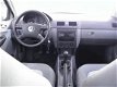 Skoda Fabia Combi - 1.4 Comfort - 1 - Thumbnail