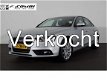 Audi A4 - 2.0 TDI PRO LINE BUSINESS 177 PK | Navi | Cruise Control | Trekhaak afneembaar | - 1 - Thumbnail