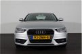 Audi A4 - 2.0 TDI PRO LINE BUSINESS 177 PK | Navi | Cruise Control | Trekhaak afneembaar | - 1 - Thumbnail