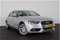 Audi A4 - 2.0 TDI PRO LINE BUSINESS 177 PK | Navi | Cruise Control | Trekhaak afneembaar | - 1 - Thumbnail