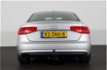 Audi A4 - 2.0 TDI PRO LINE BUSINESS 177 PK | Navi | Cruise Control | Trekhaak afneembaar | - 1 - Thumbnail