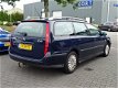 Citroën C5 Break - 1.8-16V LIGNE PRESTIGE - 1 - Thumbnail