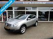 Nissan Qashqai - 1.6 Acenta, LM, Airco, PDC, Clima, Cruise - 1 - Thumbnail