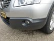 Nissan Qashqai - 1.6 Acenta, LM, Airco, PDC, Clima, Cruise - 1 - Thumbnail