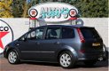 Ford C-Max - 1.6-16V Titanium Cruise- & Climate- Contr, 1e Eig - 1 - Thumbnail