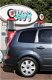 Ford C-Max - 1.6-16V Titanium Cruise- & Climate- Contr, 1e Eig - 1 - Thumbnail