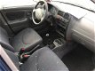 Suzuki Alto - 1.1 GL 5DRS met stuurbekrachtiging - 1 - Thumbnail