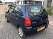 Suzuki Alto - 1.1 GL 5DRS met stuurbekrachtiging - 1 - Thumbnail