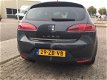 Seat Leon - 1.8 TFSI Sport-up - 1 - Thumbnail