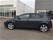 Seat Leon - 1.8 TFSI Sport-up - 1 - Thumbnail