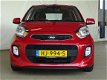 Kia Picanto - 1.0 5-Deurs Comfortline Airco Lage KM's - 1 - Thumbnail