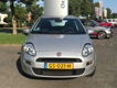 Fiat Punto - TwinAir 100 Street - 1 - Thumbnail