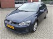 Volkswagen Golf - 1.4 TSI 140pk ACT BMT 5D DSG Comfortline - 1 - Thumbnail