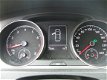 Volkswagen Golf - 1.4 TSI 140pk ACT BMT 5D DSG Comfortline - 1 - Thumbnail