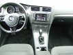 Volkswagen Golf - 1.4 TSI 140pk ACT BMT 5D DSG Comfortline - 1 - Thumbnail