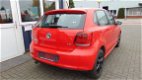 Volkswagen Polo - 1.2tsi comfort 66kW - 1 - Thumbnail