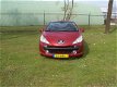 Peugeot 207 CC - 1.6 VTi - 1 - Thumbnail