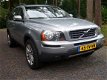 Volvo XC90 - 3.2 Kinetic - 1 - Thumbnail