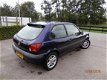 Ford Fiesta - 1.3-16V Collection - 1 - Thumbnail