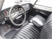 Citroën DS - D Special Confort + LPG Zeer netjes - 1 - Thumbnail