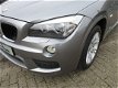 BMW X1 - 1.8I SDRIVE HIGH EXECUTIVE M-SPORTPAKKET - 1 - Thumbnail