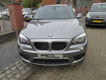 BMW X1 - 1.8I SDRIVE HIGH EXECUTIVE M-SPORTPAKKET - 1 - Thumbnail