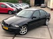 BMW 3-serie - 316i *NieuweAPK*Schuifdak - 1 - Thumbnail