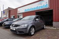 Volkswagen Golf Plus - 1.4 -16v Comforline & Airco SALE WEKEN WEG=WEG - 1 - Thumbnail