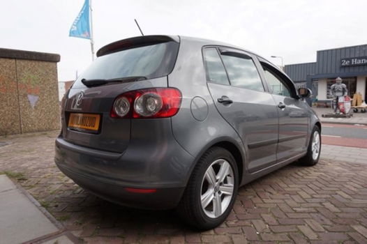 Volkswagen Golf Plus - 1.4 -16v Comforline & Airco SALE WEKEN WEG=WEG - 1