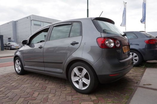 Volkswagen Golf Plus - 1.4 -16v Comforline & Airco SALE WEKEN WEG=WEG - 1