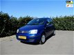 Fiat Panda - 1.2 Dynamic - 1 - Thumbnail