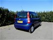 Fiat Panda - 1.2 Dynamic - 1 - Thumbnail