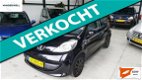 Peugeot 107 - 1.0-12V XS - Airco - CV - Elekt pakket - 1 - Thumbnail