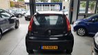 Peugeot 107 - 1.0-12V XS - Airco - CV - Elekt pakket - 1 - Thumbnail