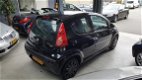 Peugeot 107 - 1.0-12V XS - Airco - CV - Elekt pakket - 1 - Thumbnail