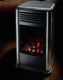 Design sfeerhaard Manhattan Living Flame propaan lpg butaan mobiele gaskachel - 4 - Thumbnail