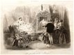 Vie Élégante de la Société Parisienne [c1860] Calix 4 gravur - 3 - Thumbnail