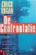 Chuck Hogan - De confrontatie - 1 - Thumbnail