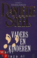 Danielle Steel - Vaders en kinderen - 1