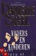 Danielle Steel - Vaders en kinderen - 1 - Thumbnail