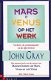 John Gray - Mars & Venus op het werk - 1 - Thumbnail