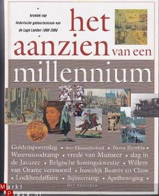 Het aanzien van een millennium