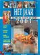 Het jaar 2001 - 1 - Thumbnail