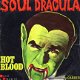 Hot Blood : Soul Dracula (1975) - 1 - Thumbnail