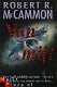 Robert R. McCammon - Van mij! - 1 - Thumbnail