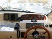 Sealine F43 - 4 - Thumbnail