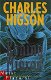 Charles Higson - Koning der mieren - 1 - Thumbnail