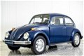 Volkswagen Kever - 1200 - 1 - Thumbnail