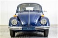 Volkswagen Kever - 1200 - 1 - Thumbnail
